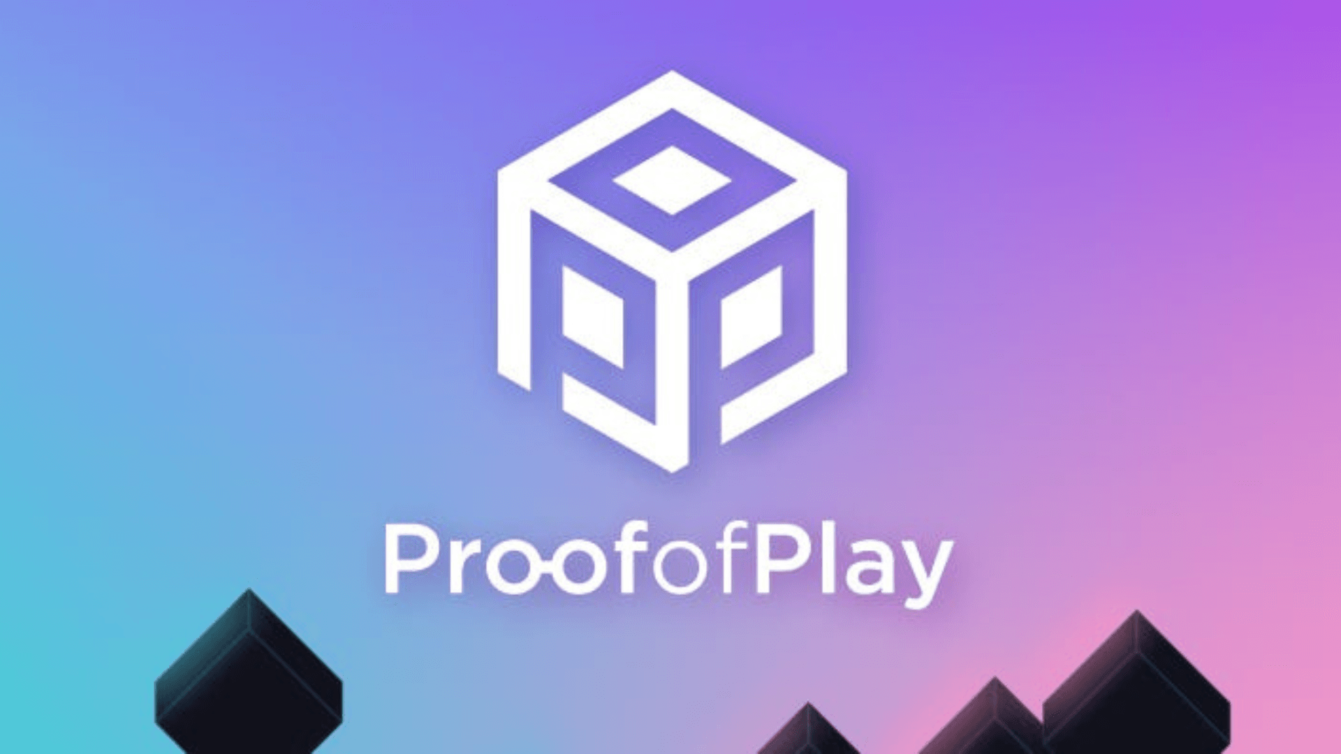 Proof of Play Adds Mindshare Lead