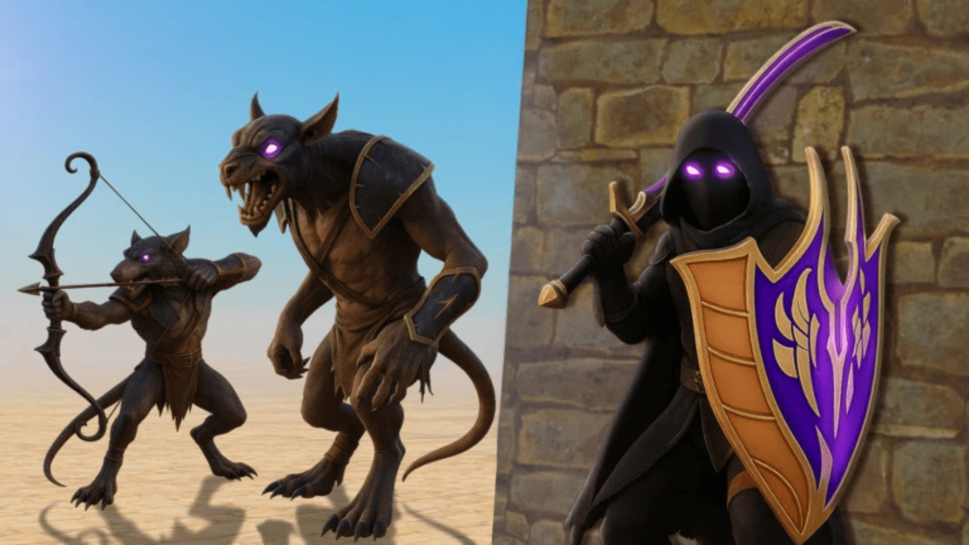 Protect the King Roblox Codes February 2026