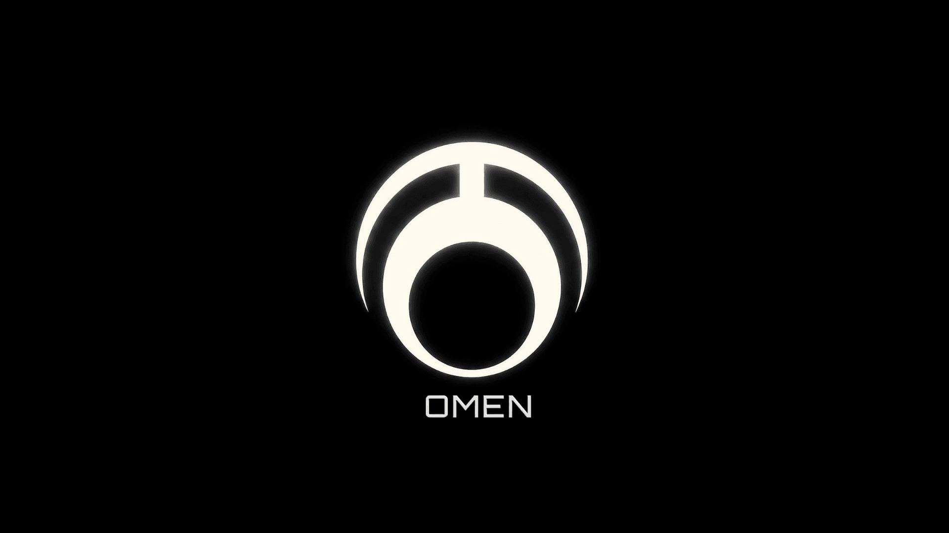 Providence Reveals $OMEN Token Presale Details