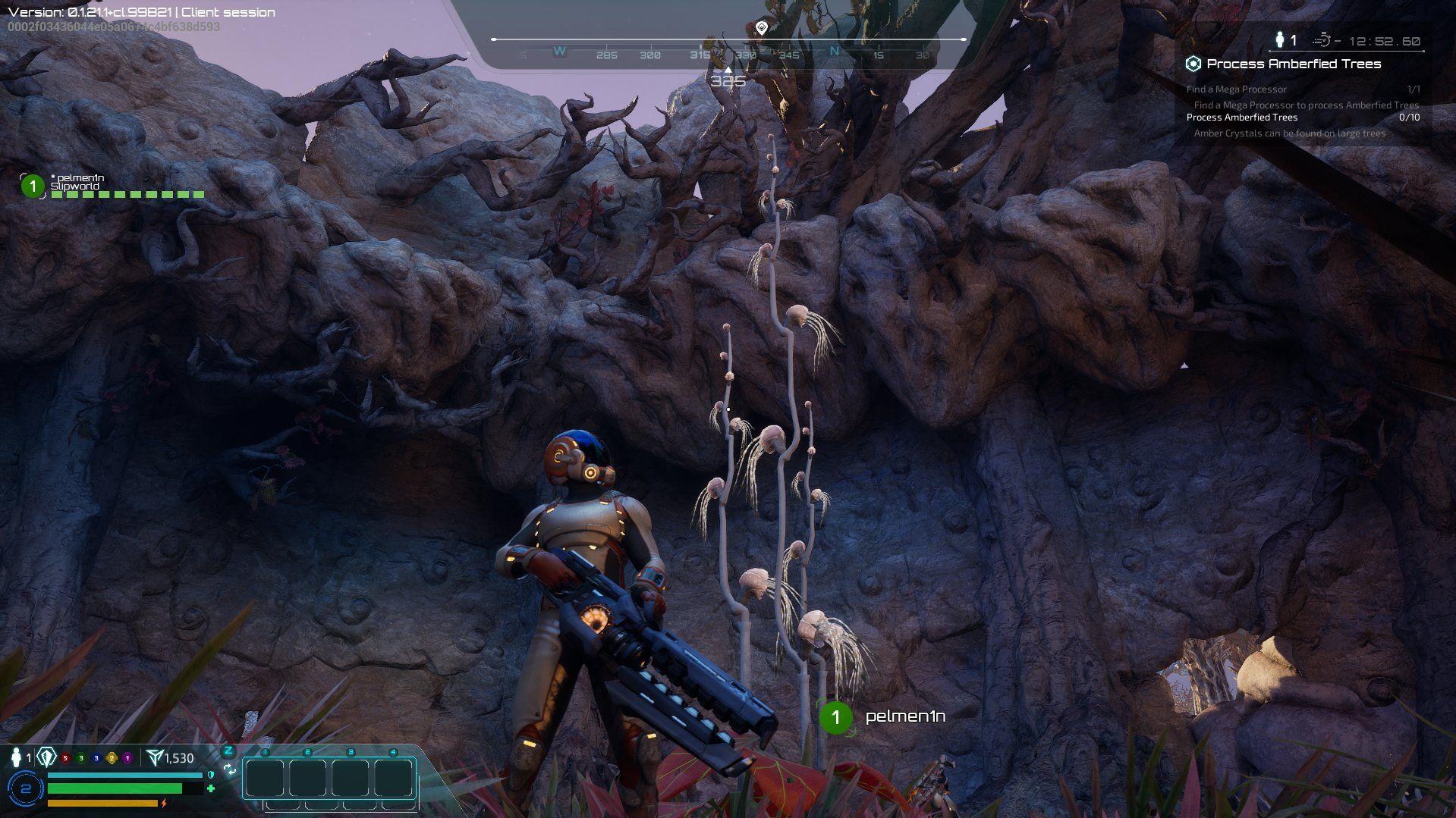 Providence game image 1.jpg