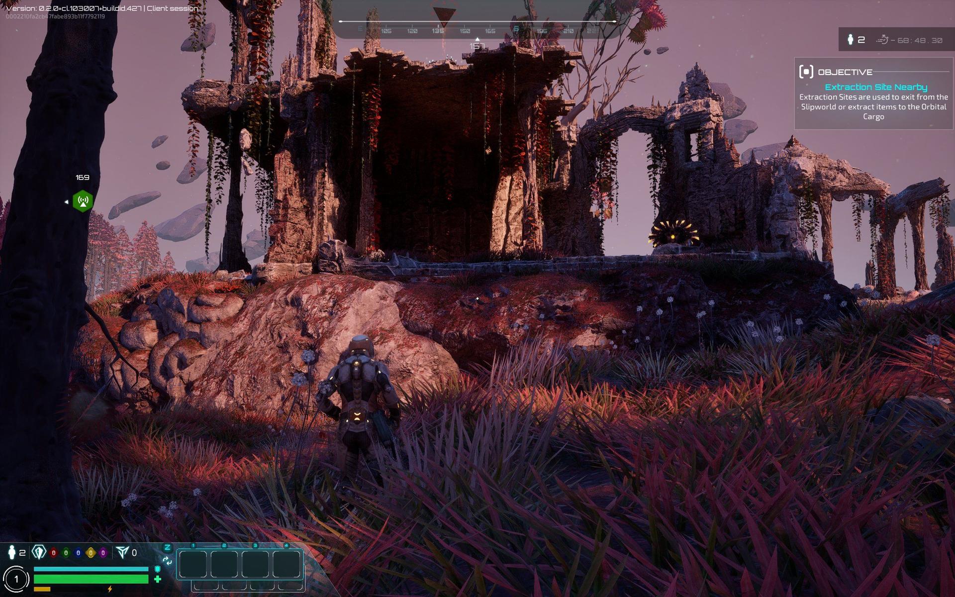 Providence game image 2.jpg