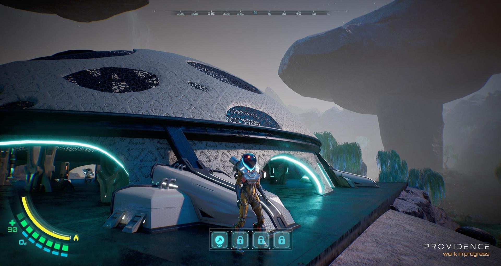 Providence gameplay 1.jpg