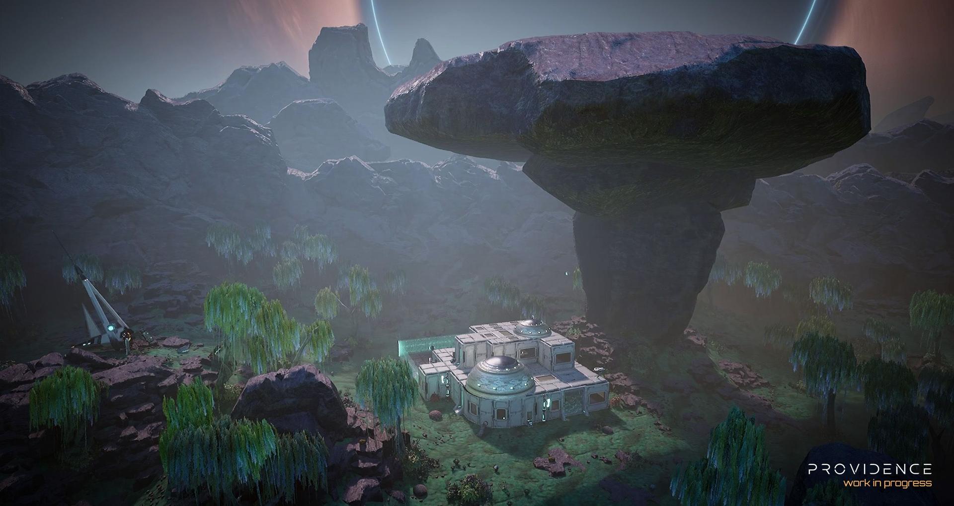 Providence gameplay 4.jpg