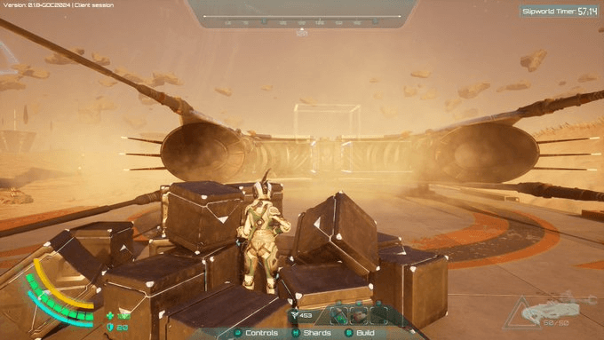 Providence gameplay 8.png