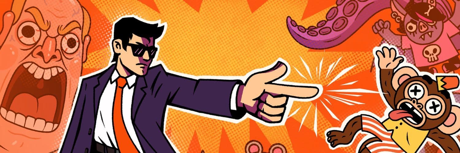 Psychofinger gamepage banner.jpg