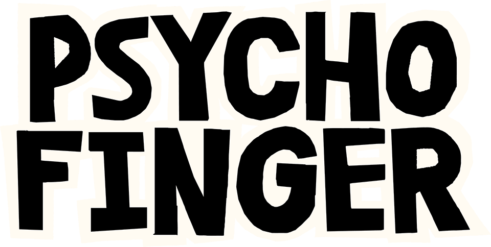 Psychofinger_logo_web.png