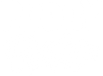 Pudgy Party