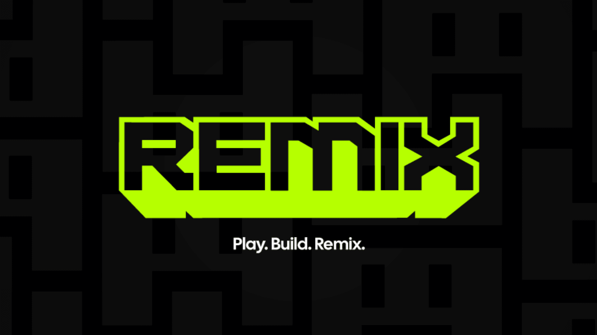 Remix ve Pudgy Penguins Güçlerini Birleştiriyor image