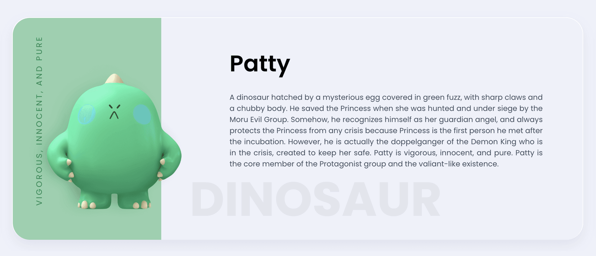 Puffverse Leaves BNB for Ronin and Raises $3 Million