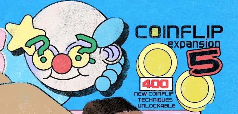 PugLips Hit 50 Million Users in July