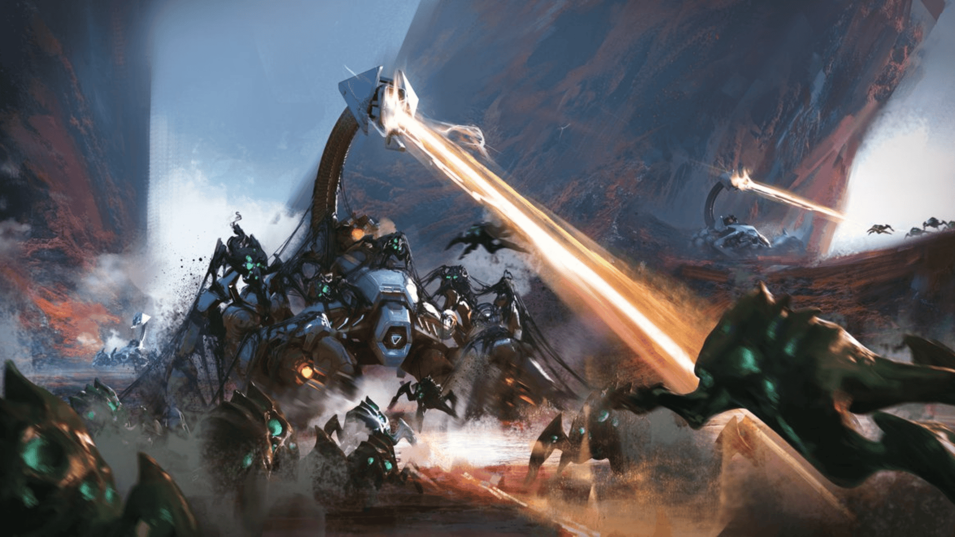 Pulsar Achieves 500M+ Transactions on Avalanche Testnet