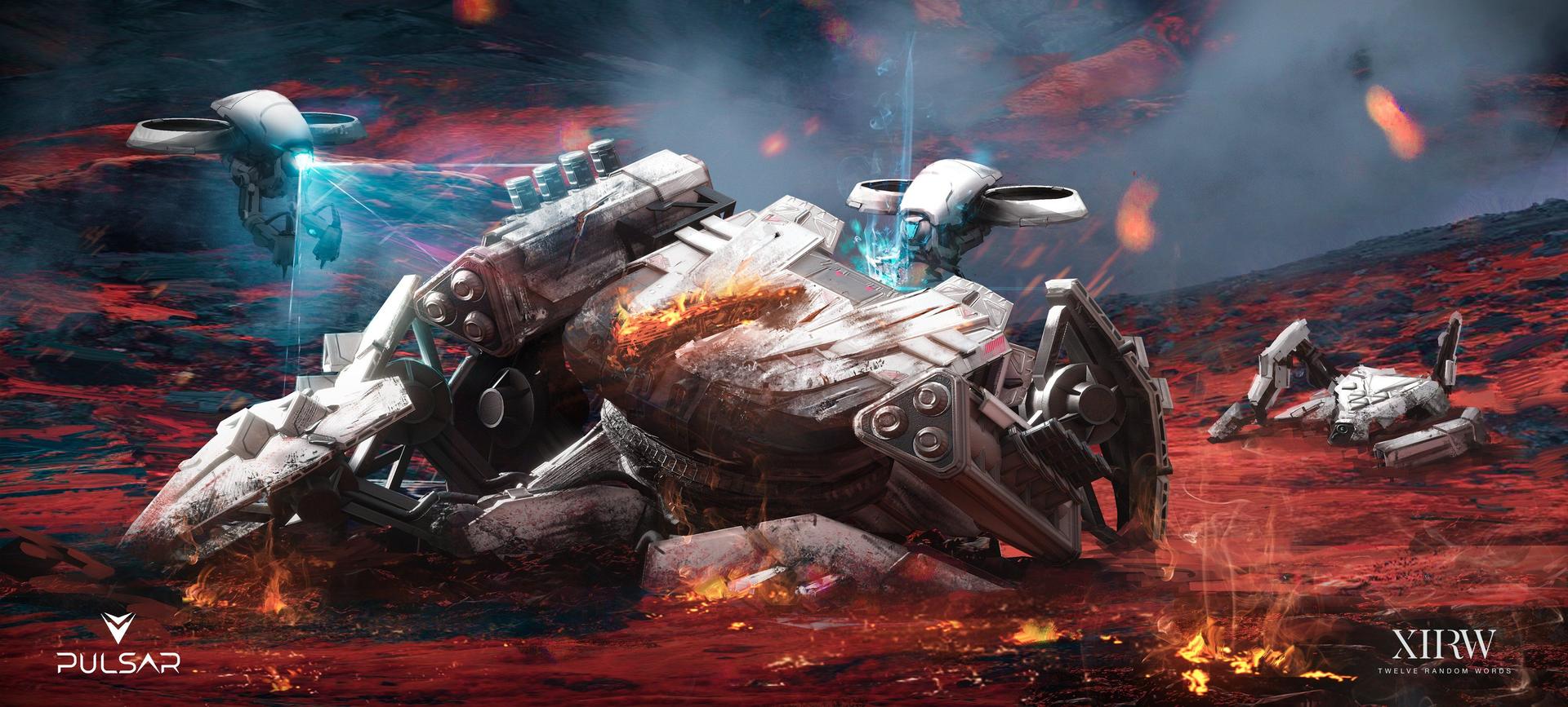 Pulsar key art.jpg