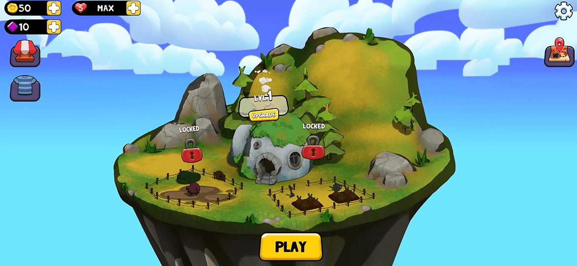 Puzzle crusher game image 4.png