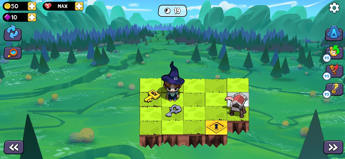 Puzzle crusher game image 5.png
