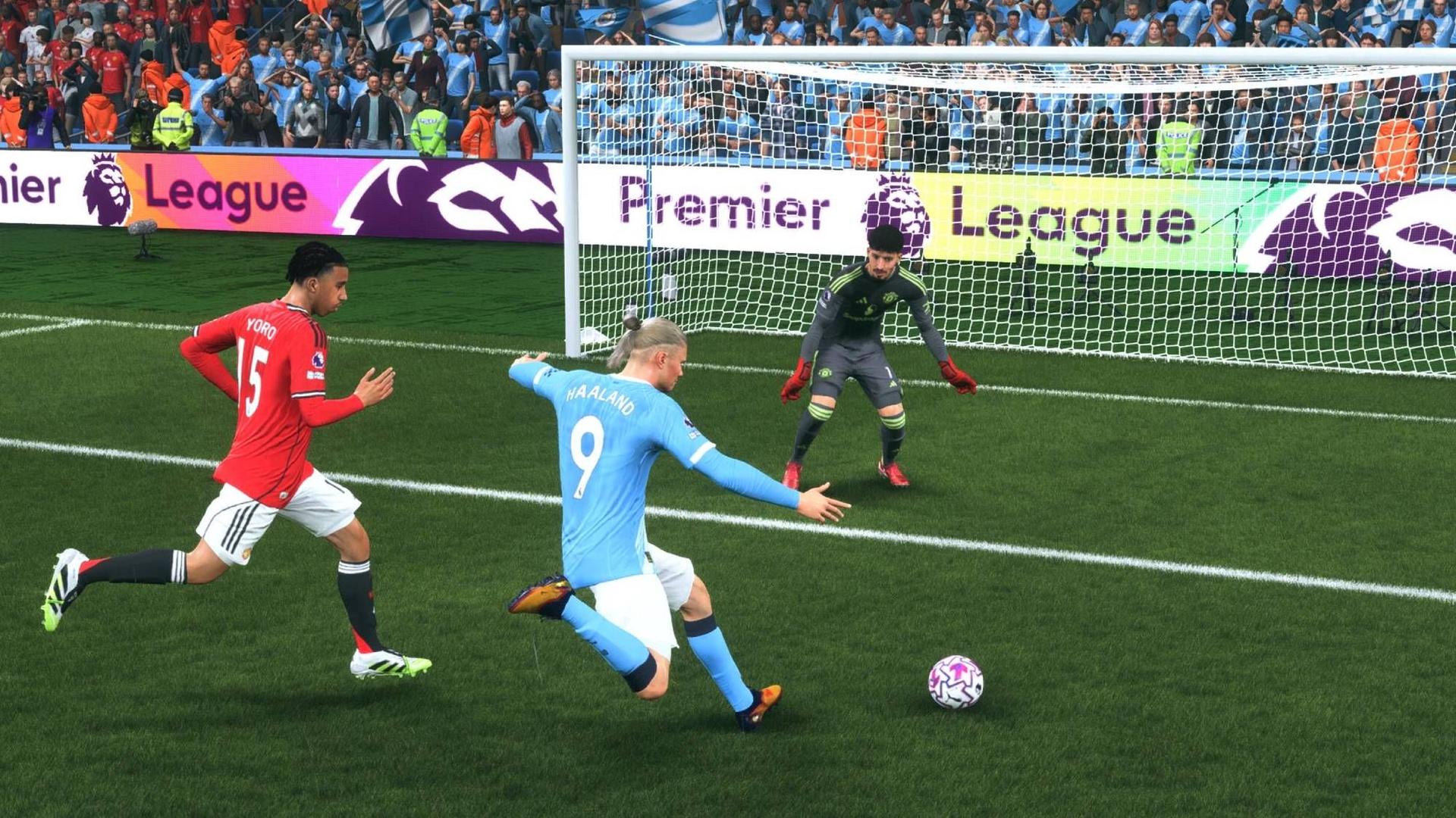 FC 26 Guide: Best Players for Five-Star Flair Evolution