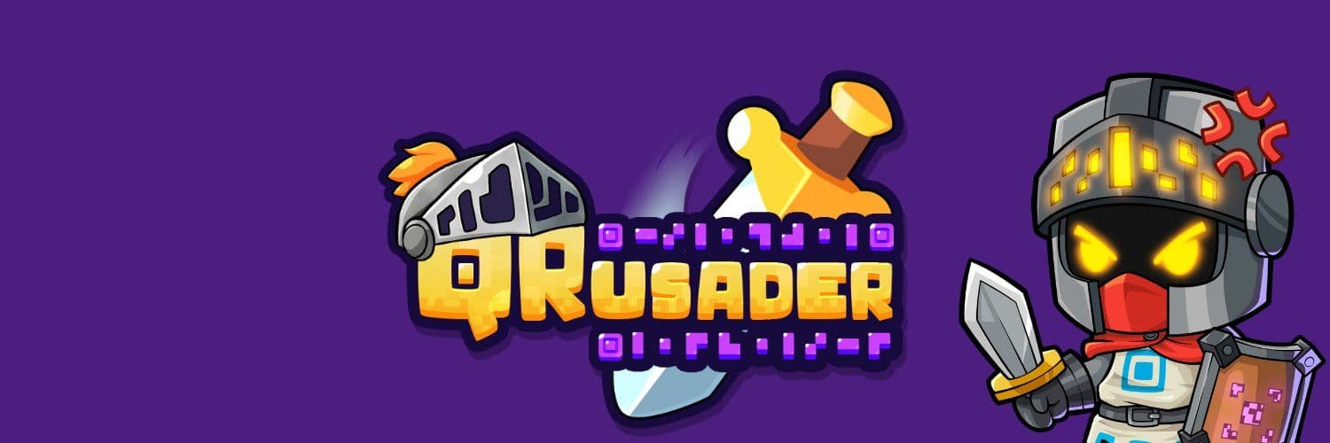 Qrusader Banner.jpg