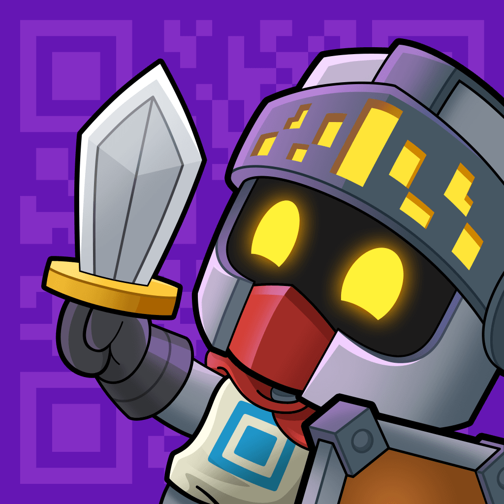 Game Card Image