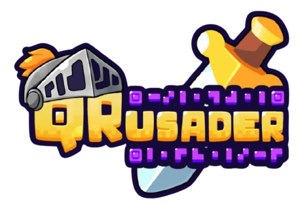 Qrusader