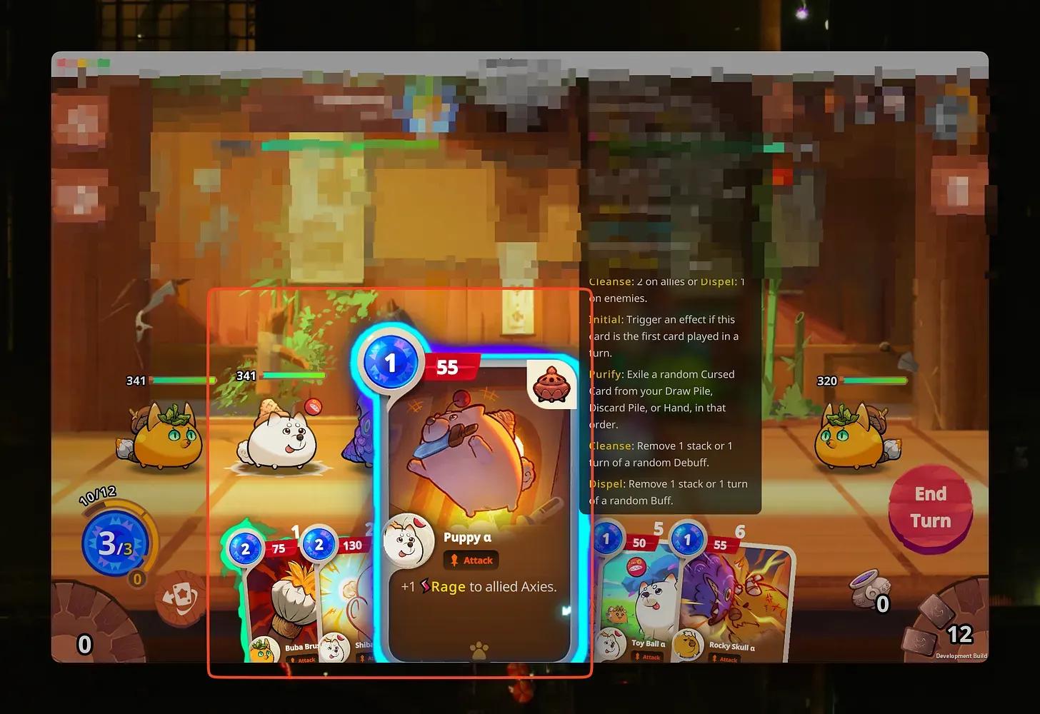 Quality of Life Updates 2