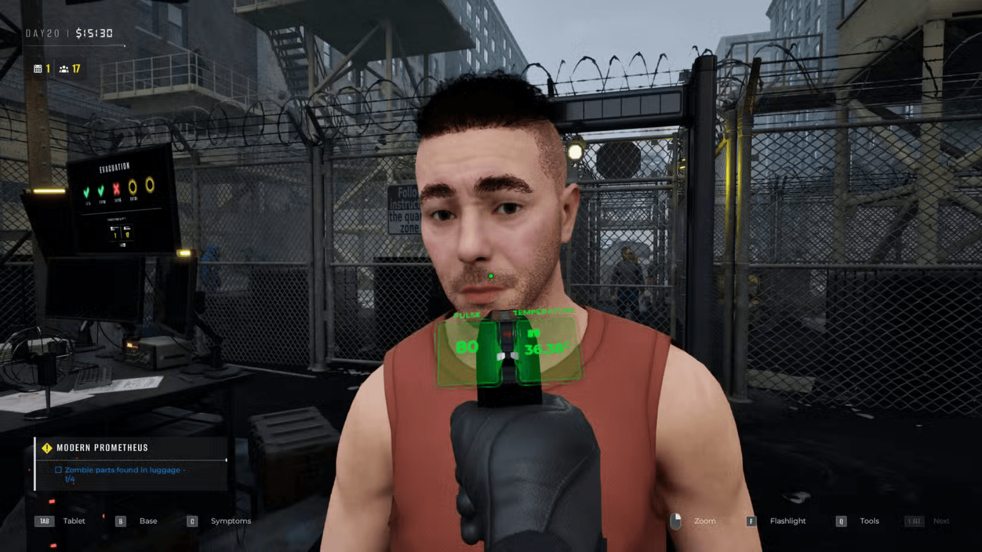 Quarantine Zone The Last Check All Symptoms Guide.png