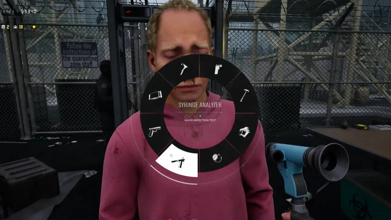Quarantine Zone The Last Check Guide.webp