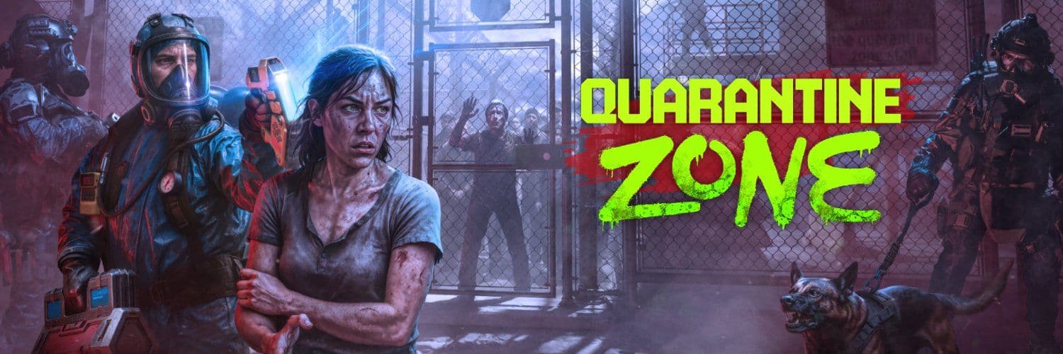 Quarantine zone last check banner.jpg