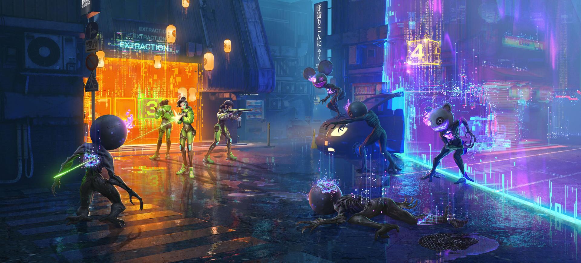 R3V3NGE game image 1.jpg