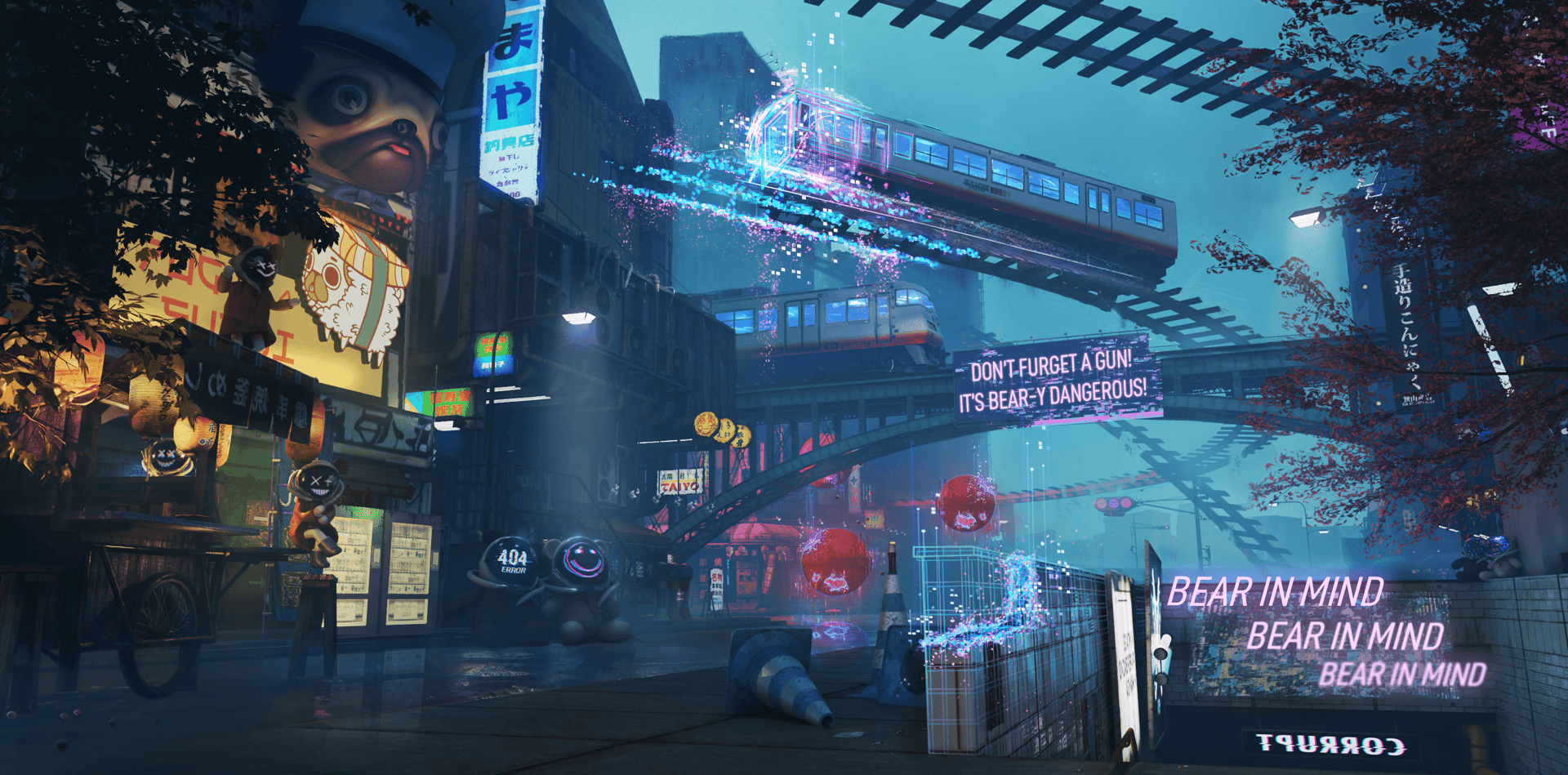 R3V3NGE game image 2.png