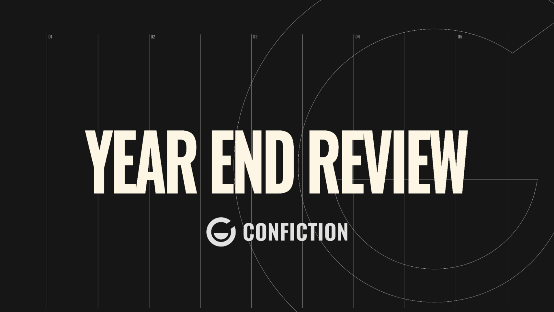 RIFTSTORM Set Records in 2024: Year Review 