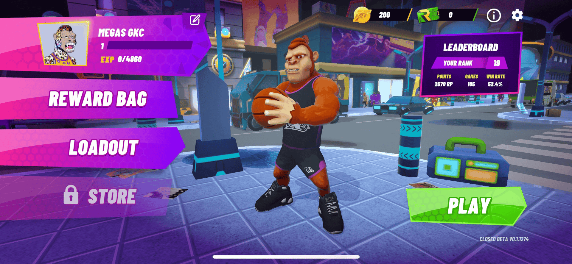 RKL Game Image 1.png