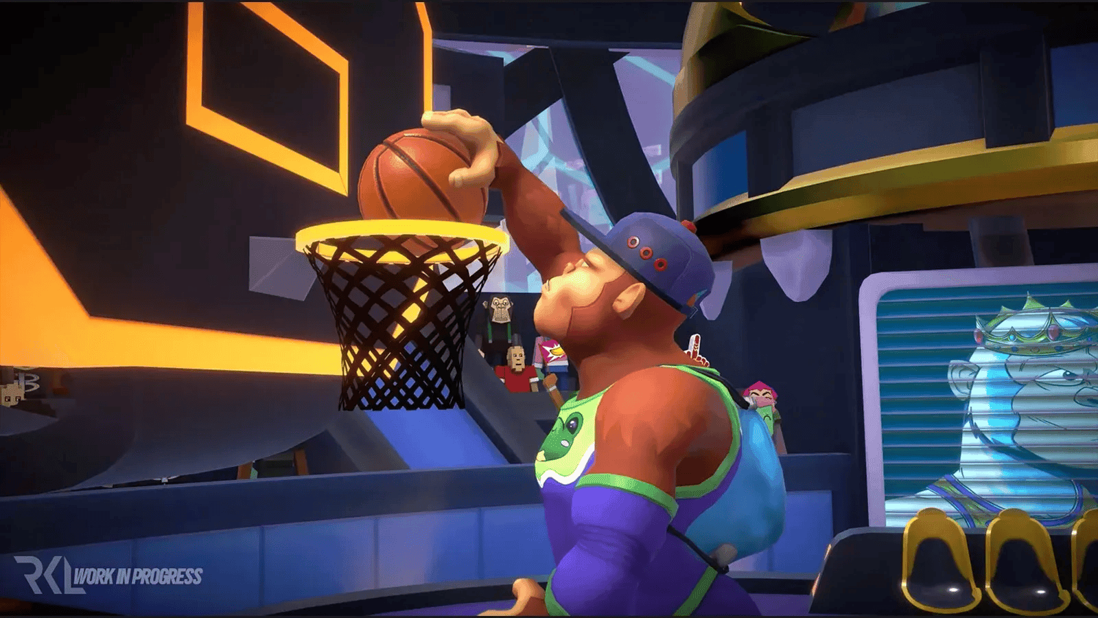 RKL Game Image 2.png