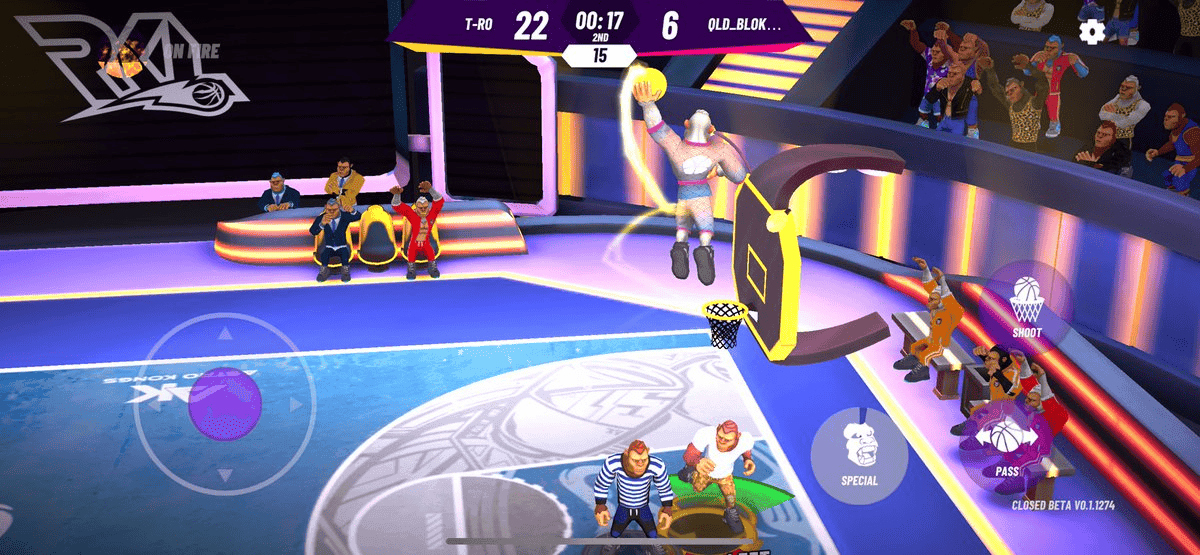 RKL Game Image 4.png