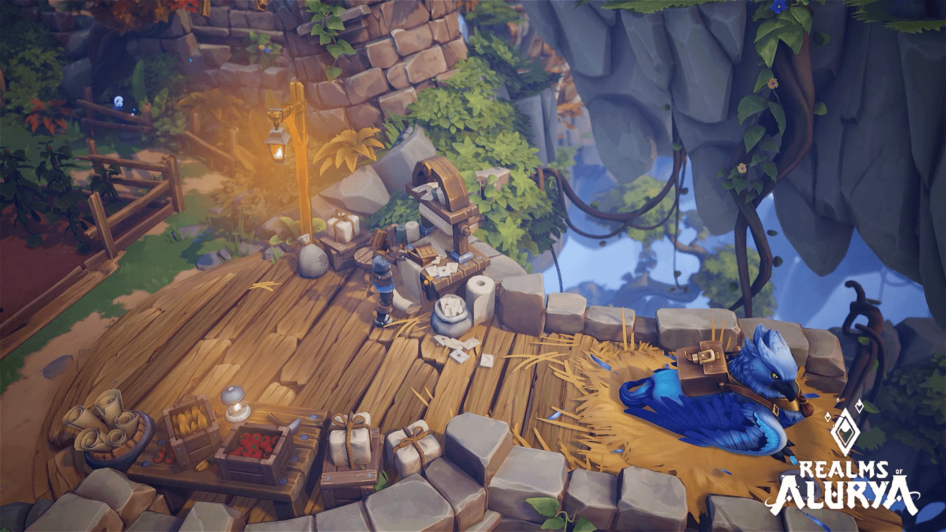 ROA Game Image 2.png
