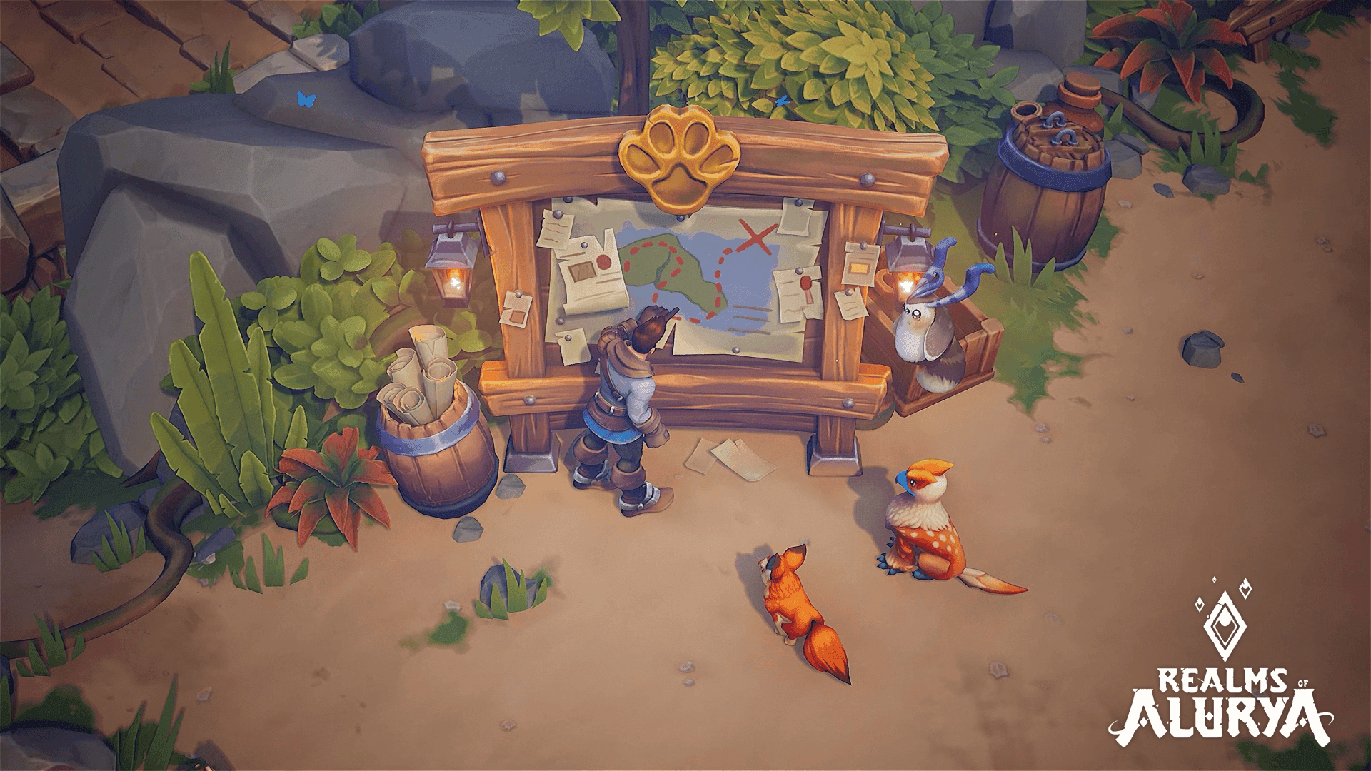 ROA Game Image 4.png