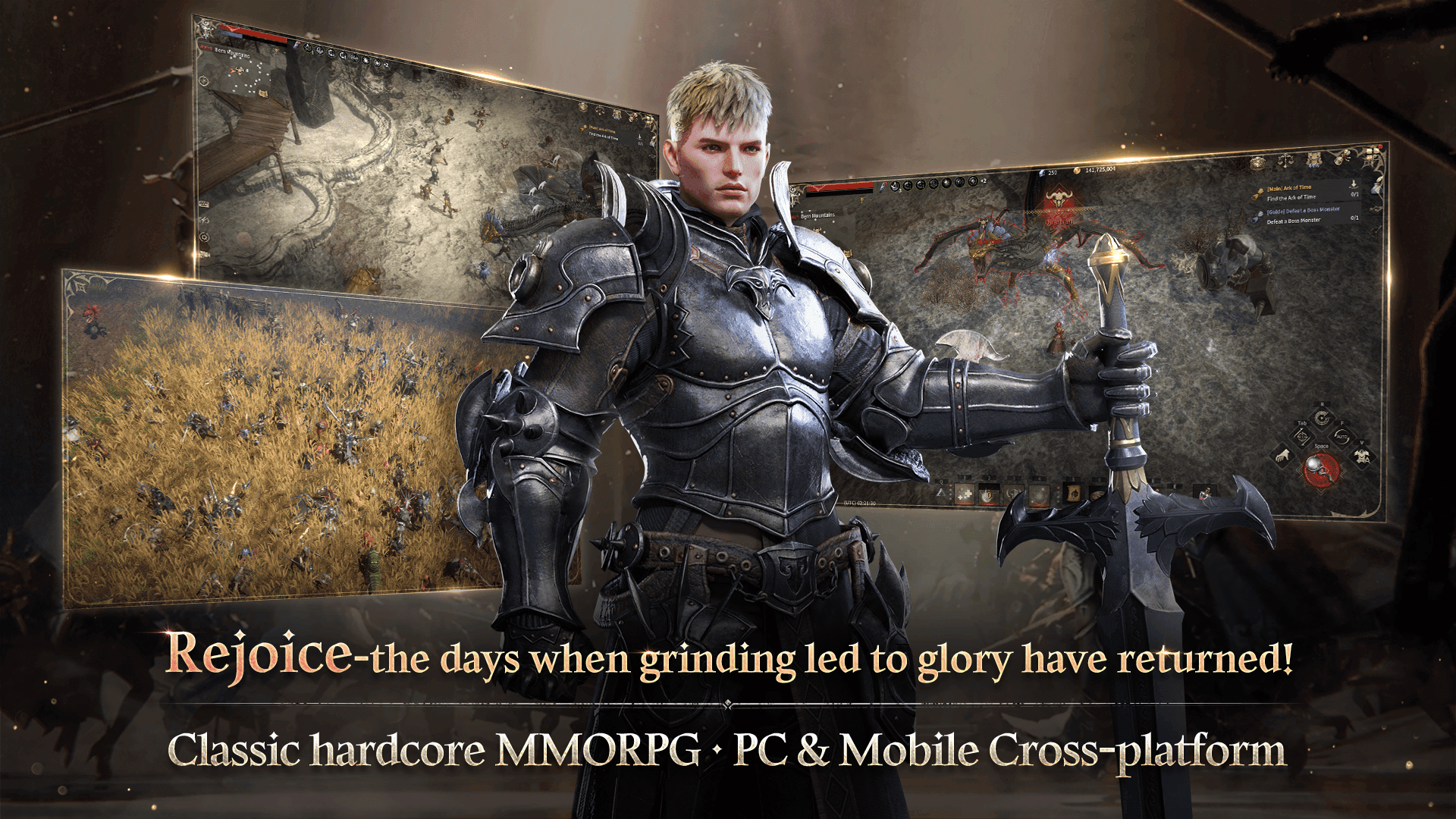 ROM Golden Age Game Image 1.png