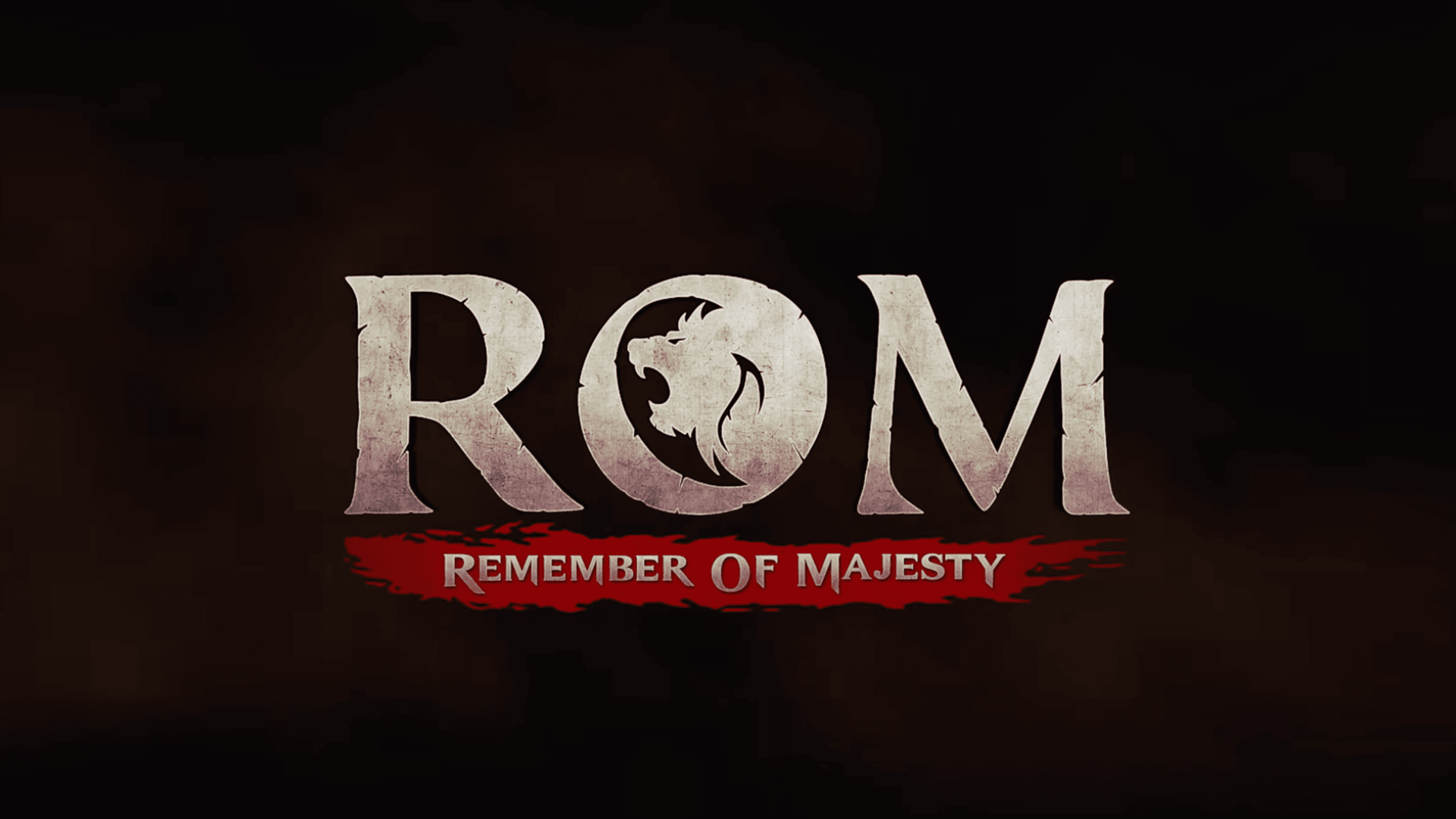 ROM: Golden Age Segera Hadir di Wemix image