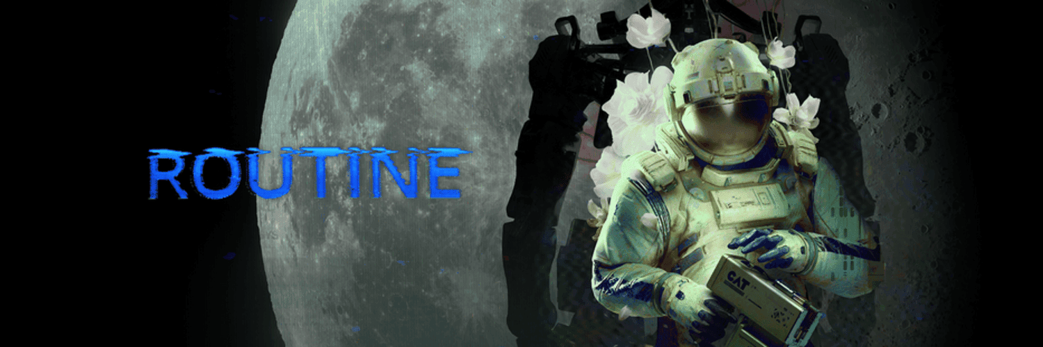 ROUTINE Banner.png