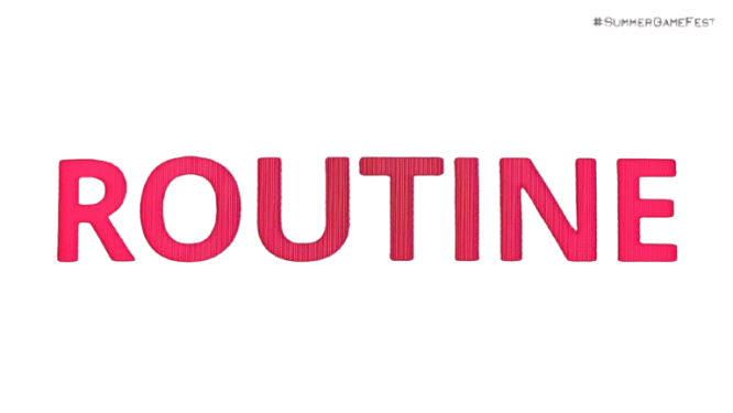 ROUTINE Logo.png