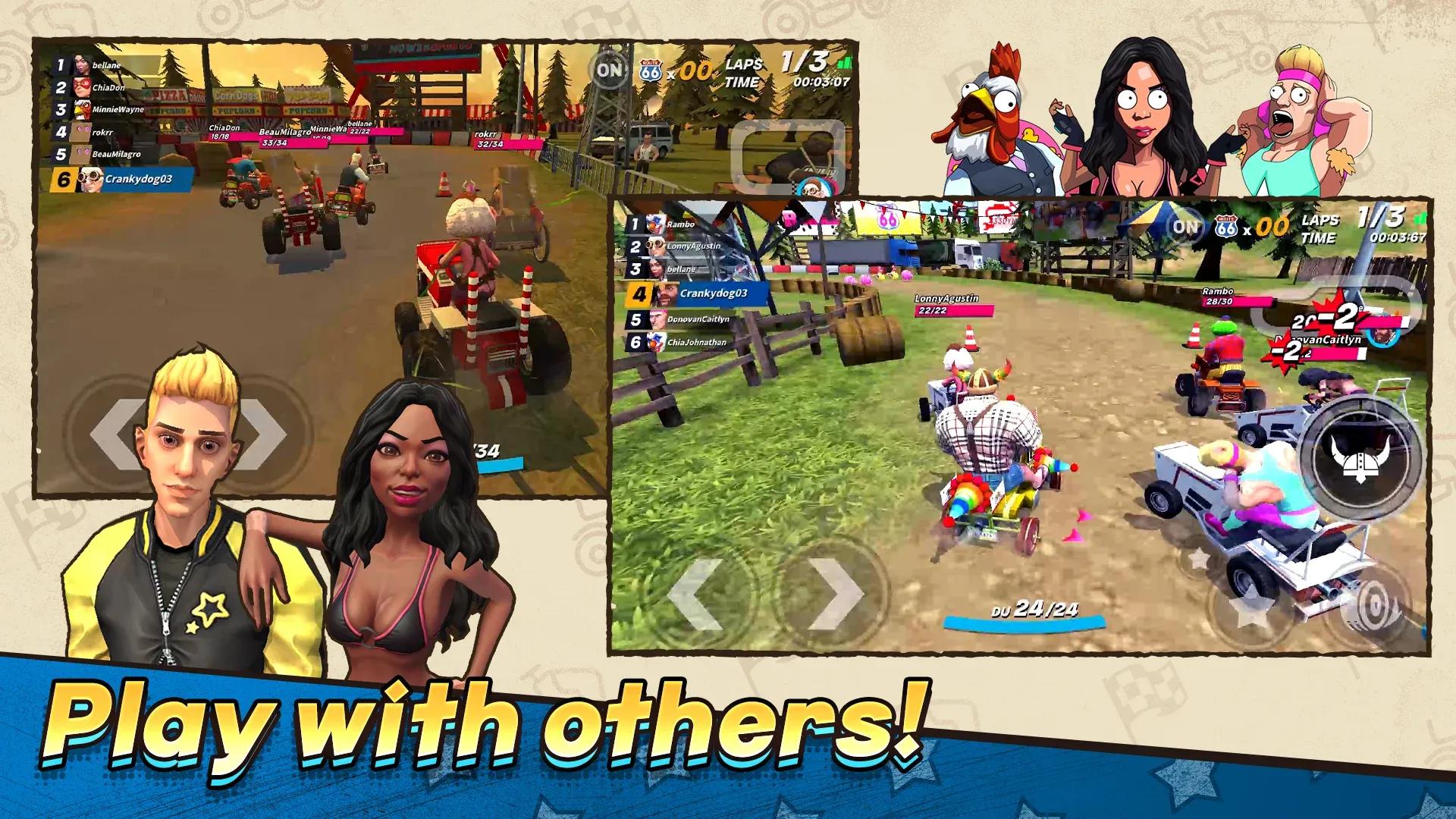 RRS game image 4.webp