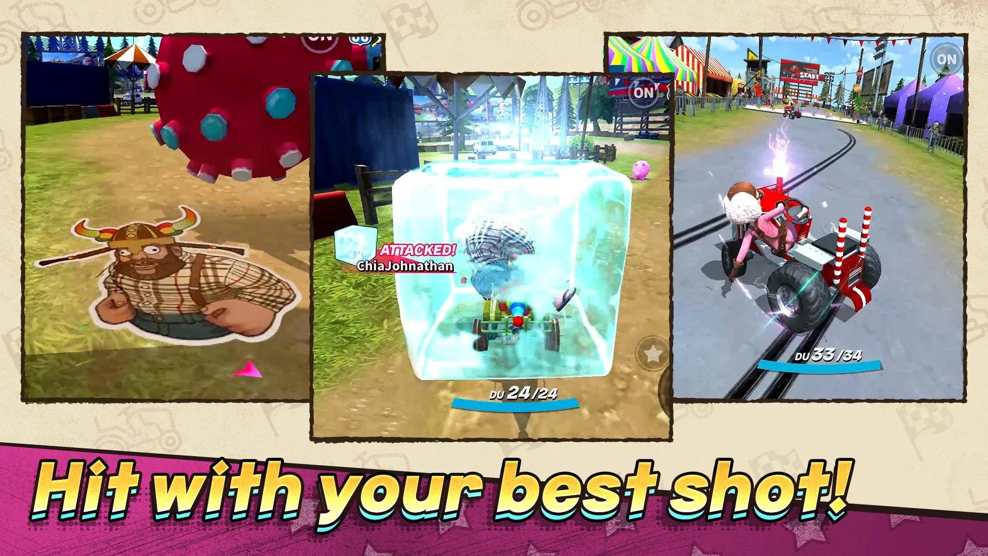 RRS game image 5.webp