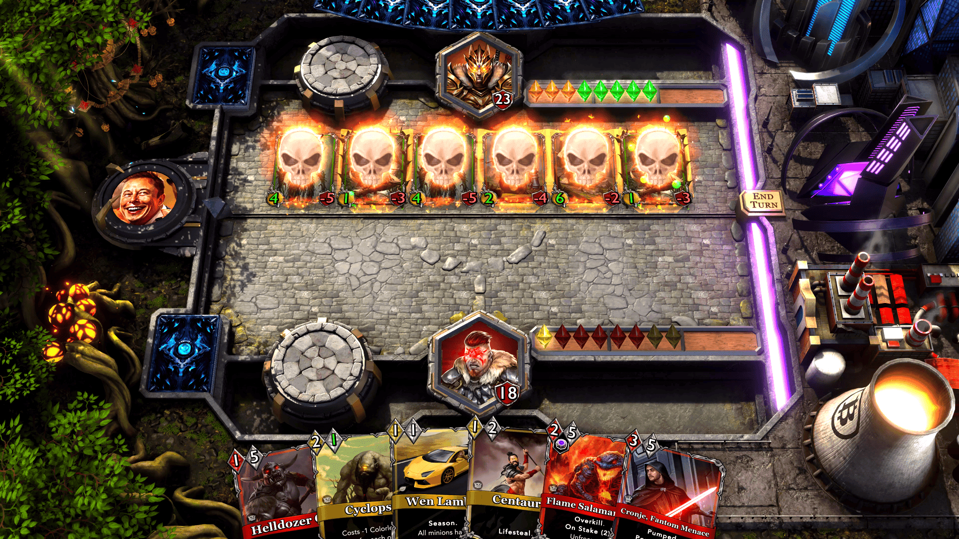 RTLOL Game Image 1.png