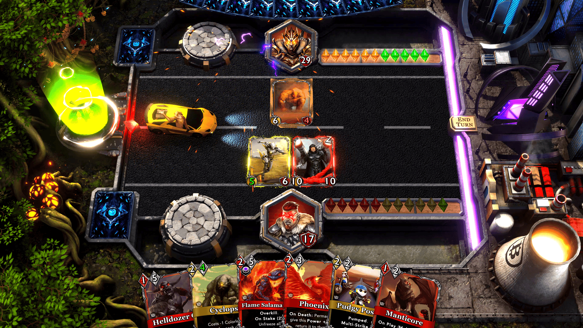 RTLOL Game Image 2.png