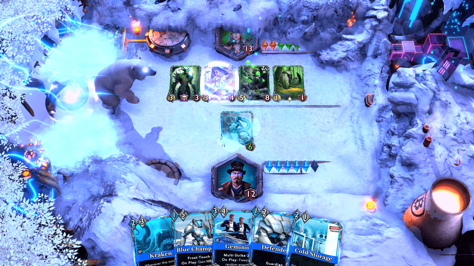 RTLOL Game Image 3.png