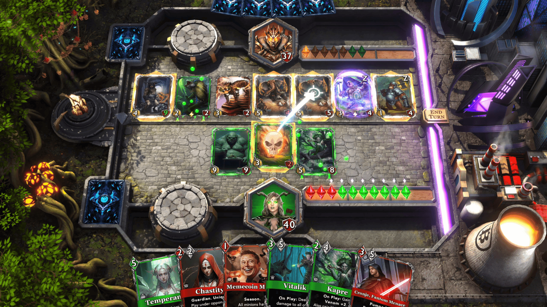 RTLOL Game Image 4.png