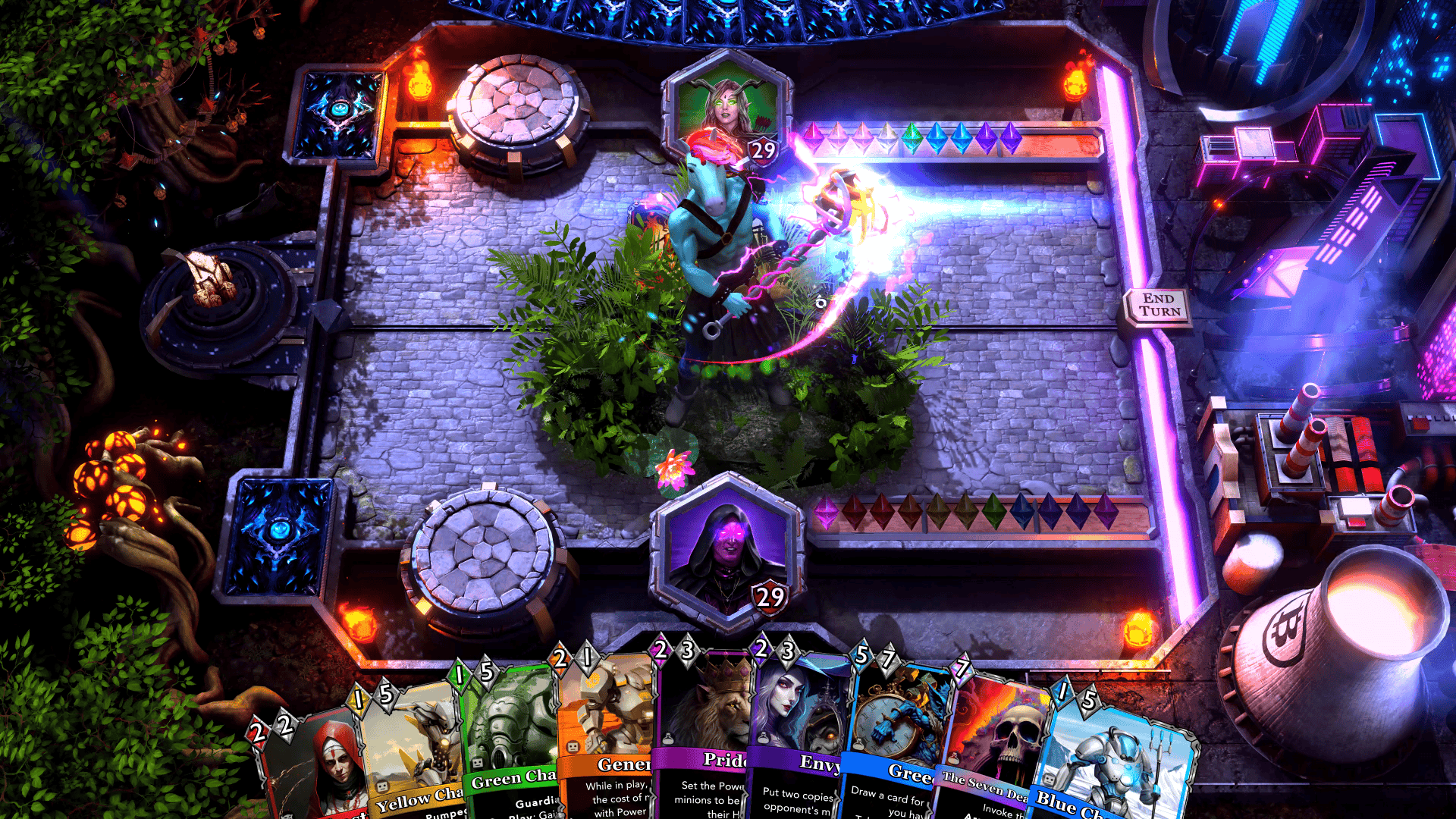 RTLOL Game Image 5.png