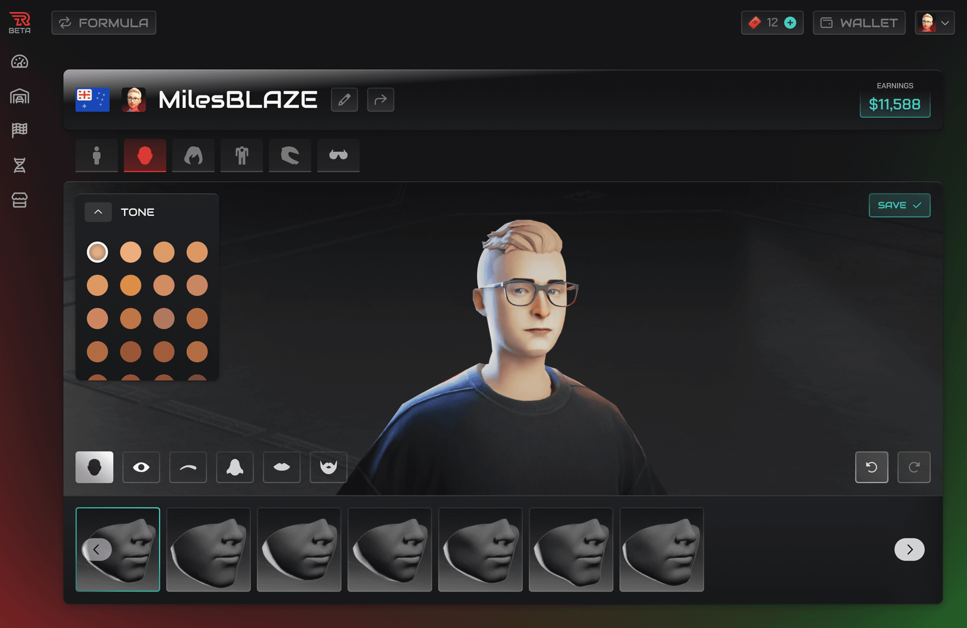 Racino Game Image 1.png