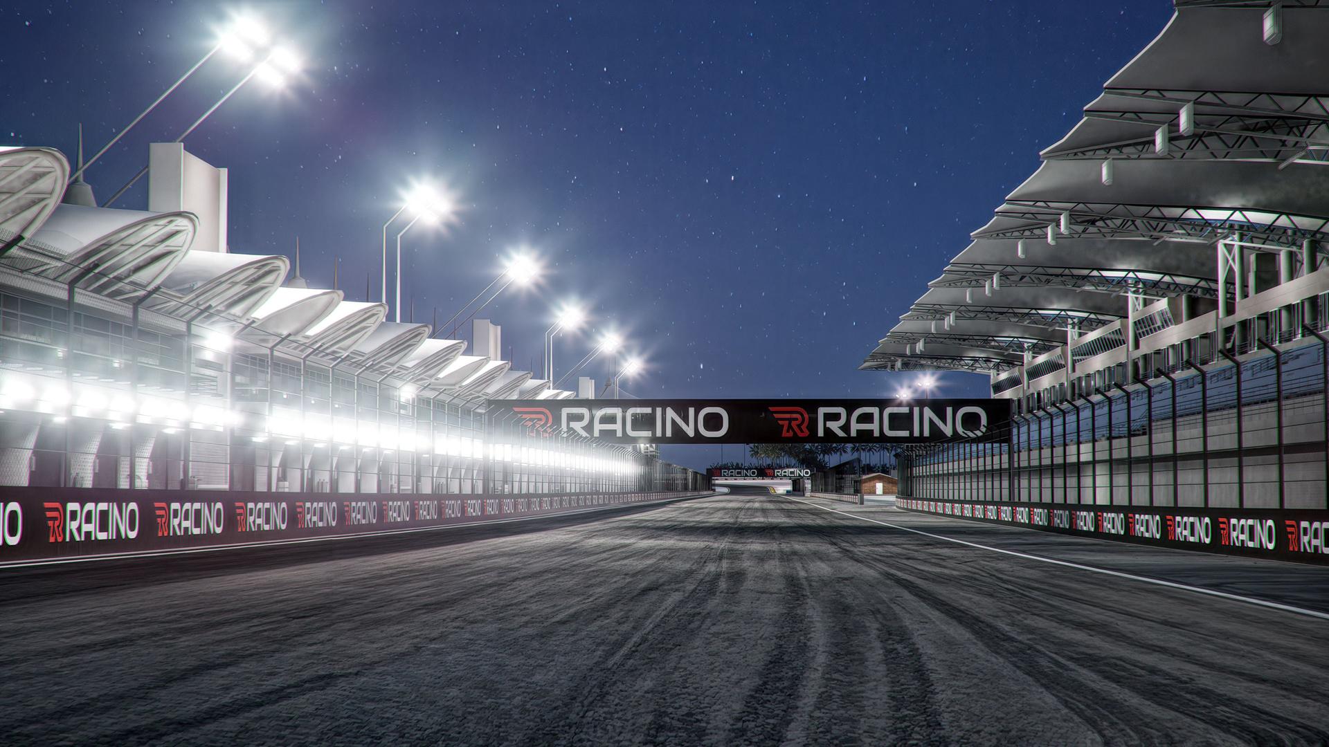 Racino Game Image 4.jpg