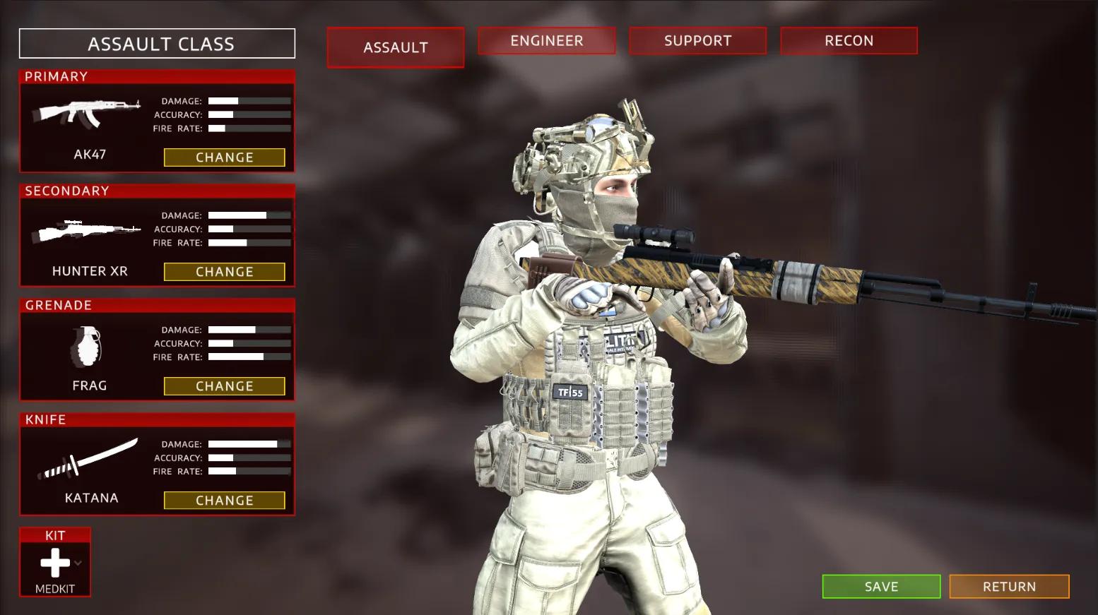 Rafe Effect Loadout.webp