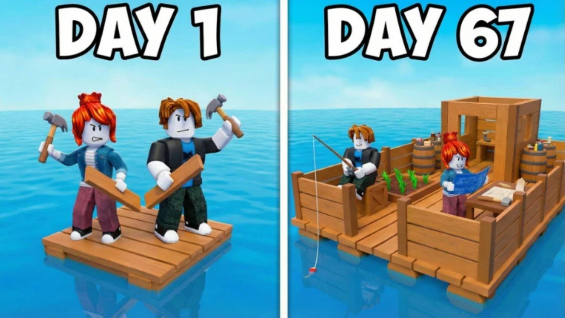 Raft Tycoon Roblox Codes January 2026.jpg