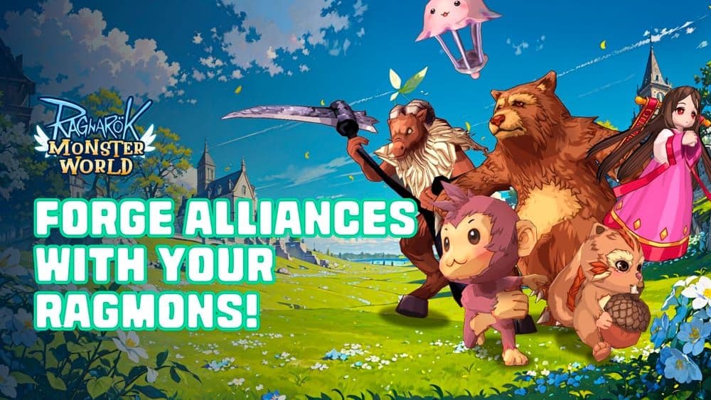 Ragnarok M alliance.jpeg